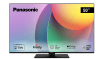 Panasonic TiVo