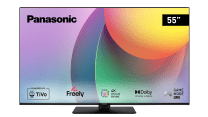 Panasonic W60 front