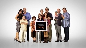 Modern Family