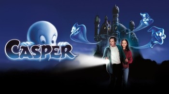 Casper