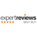 Expert reviews