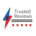 Trusted reviews 