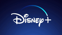 Disney+