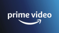 Prime Video