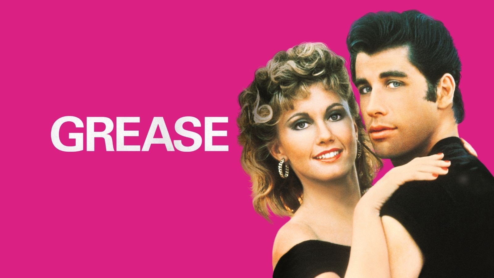 Grease