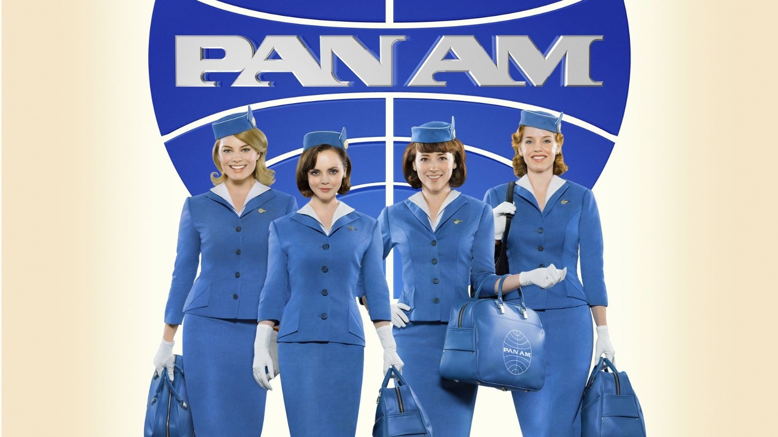 Pan Am