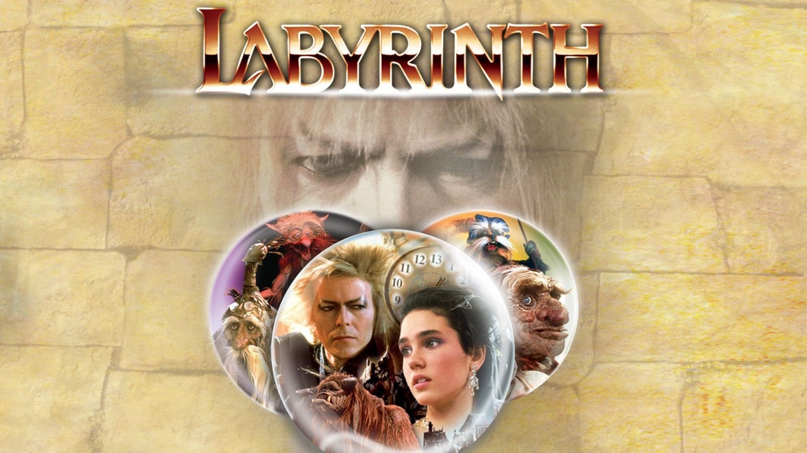 Labyrinth