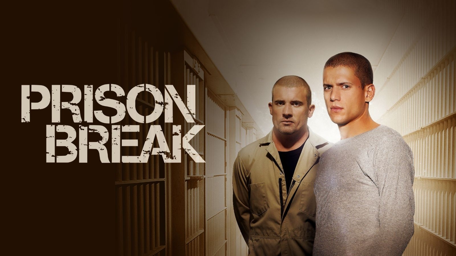 Prison Break