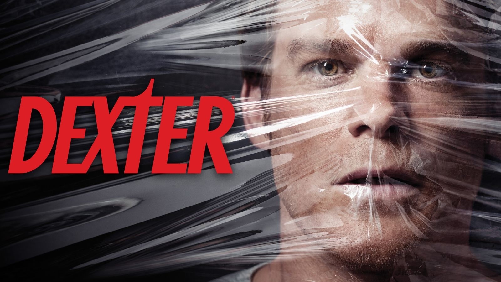 Dexter